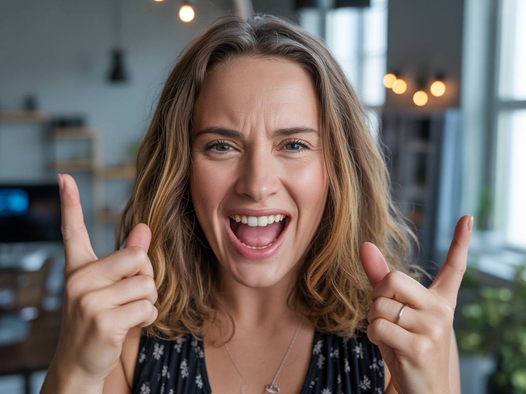 Poppers et consentement : comment fixer des limites claires sans casser l’excitation