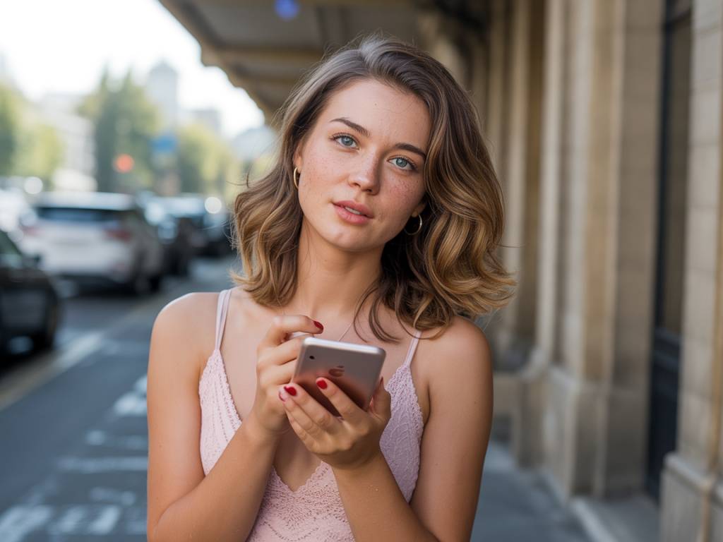 Poppers et drague en ligne : comment les utiliser sans danger sur les applis de rencontre