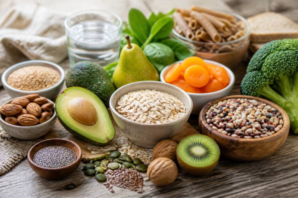 Alimentation pour eviter constipation : les aliments qui soulagent enfin