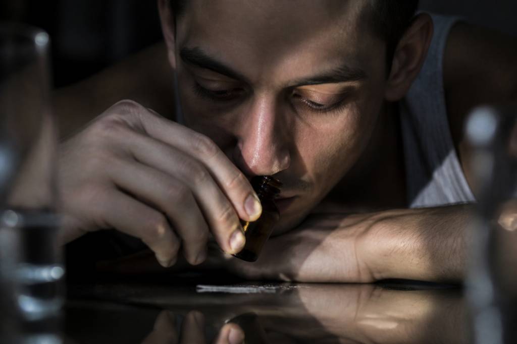 C&rsquo;est quoi la drogue ? ce mot qui fait tourner les têtes