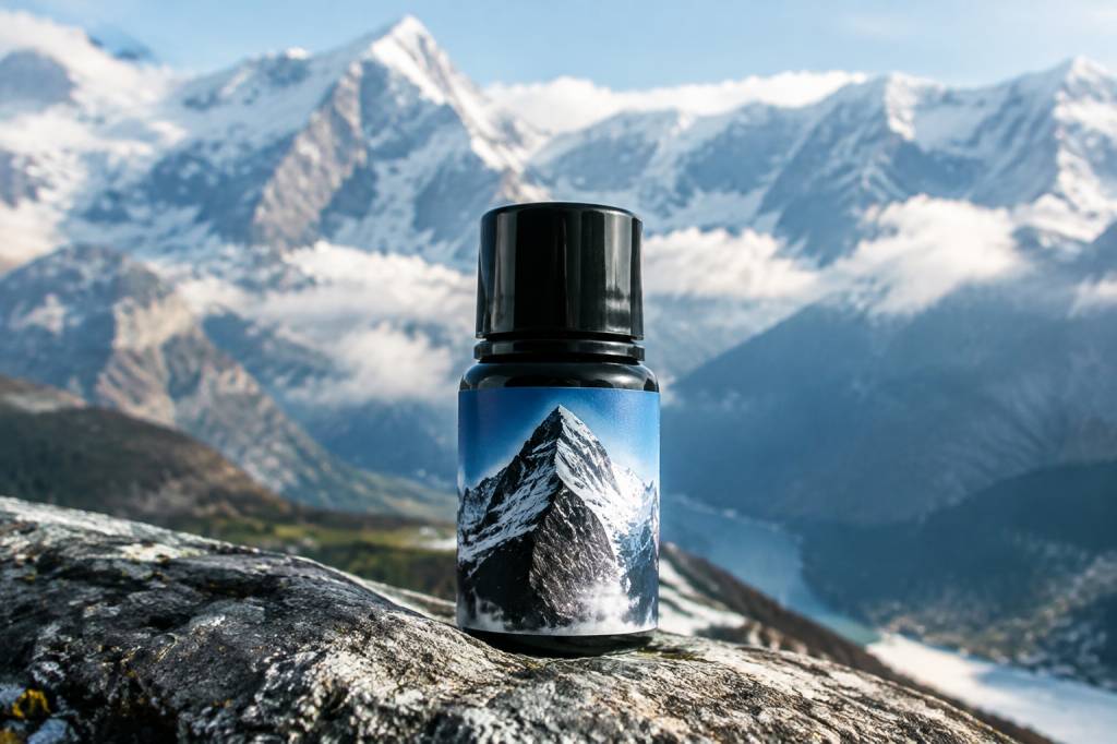 Everest Premium : le sommet qui fait tourner les têtes